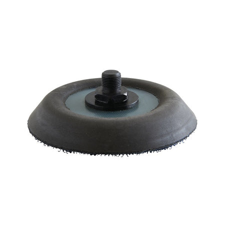 Polish Back Pad M9x0.75 76mm-1pc