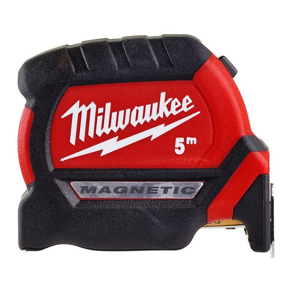 Magnetic Tape Measure 5 m