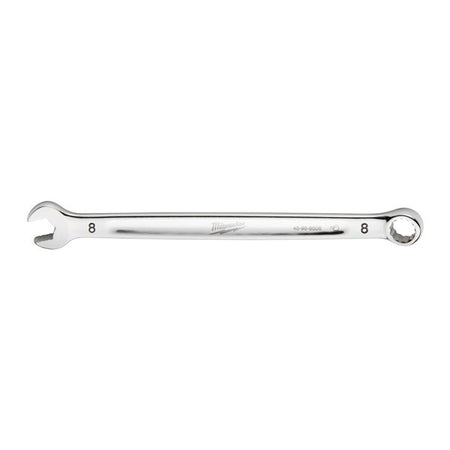 8 mm MAX BITE combination spanner
