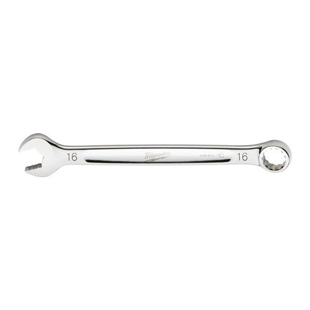 16 mm MAX BITE combination spanner