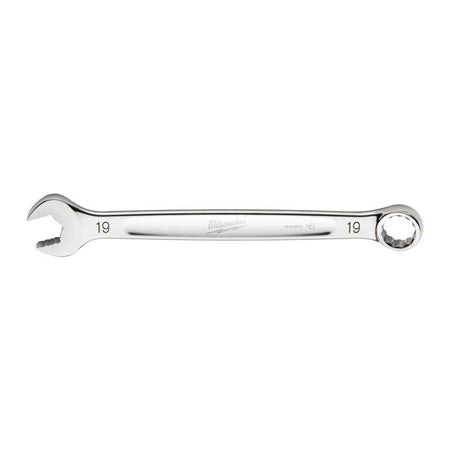 19 mm MAX BITE combination spanner