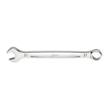 21 mm MAX BITE combination spanner