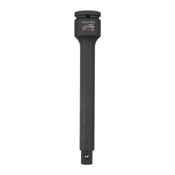 Socket Extension ShW 3/4 250mm-1pc