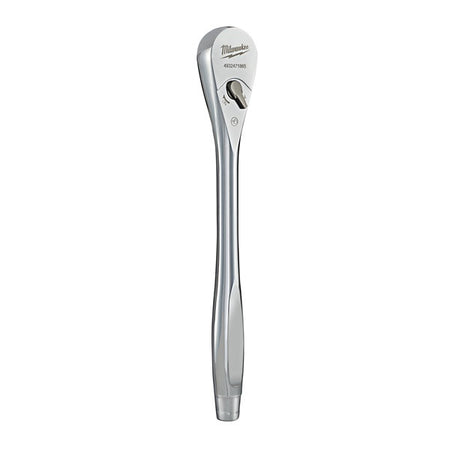 1/2in. Drive Ratchet