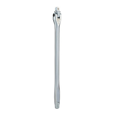 1/2in. Drive Breaker Bar 380mm Long