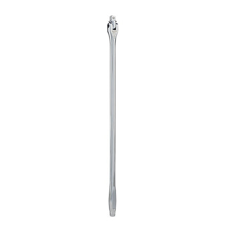 1/2in. Drive Breaker Bar 610mm Long