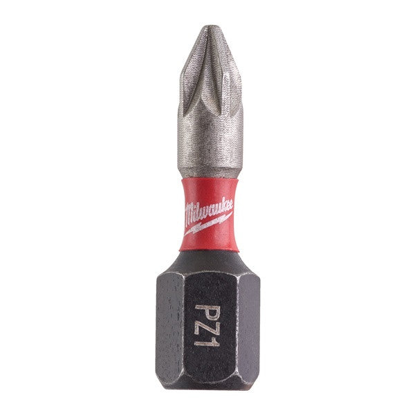 CD Tic Tac PZ1 x 25 mm (25 pcs) 10 pcs
