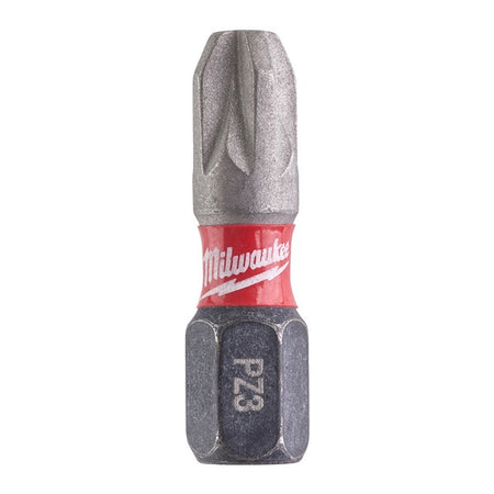 CD Tic Tac PZ3 x 25 mm (25 pcs) 10 pcs