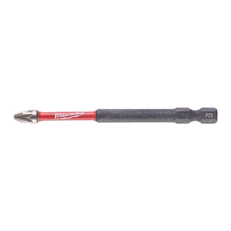 Shockwave PZ1 x 90 mm 1 pc