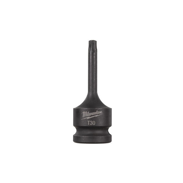 Hex Bit Socket ShW 1/2 TX30-1pc