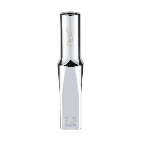 1/4 Drive Socket Metric Deep-5.5MM