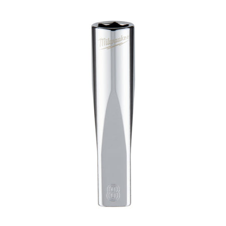 1/4 Drive Socket Metric Deep-8MM