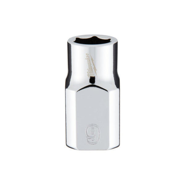 3/8 Drive Socket  Metric Standard-9MM
