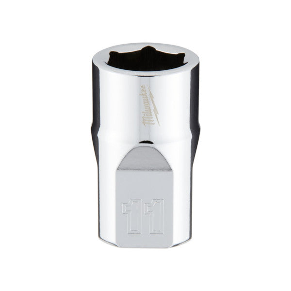 3/8 Drive Socket  Metric Standard-11MM