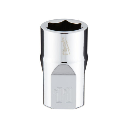 3/8 Drive Socket  Metric Standard-11MM