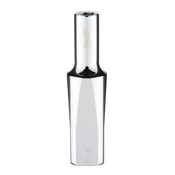 3/8 Drive Socket  Metric Deep-6MM