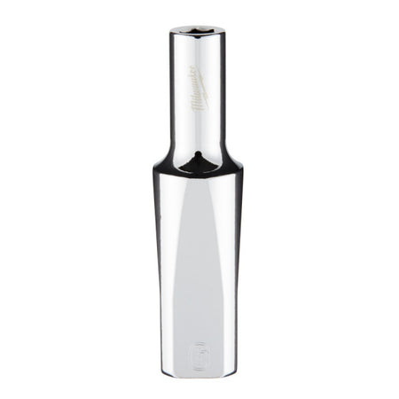 3/8 Drive Socket  Metric Deep-6MM