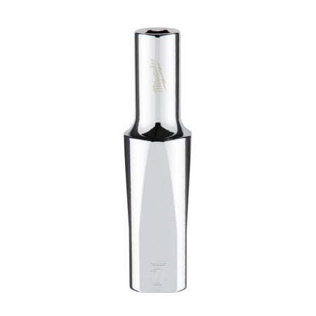 3/8 Drive Socket  Metric Deep-7MM