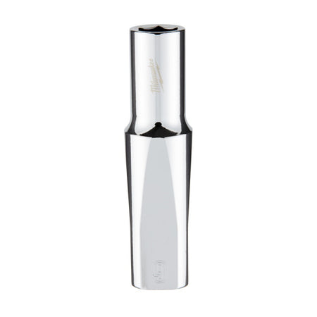 3/8 Drive Socket  Metric Deep-9MM