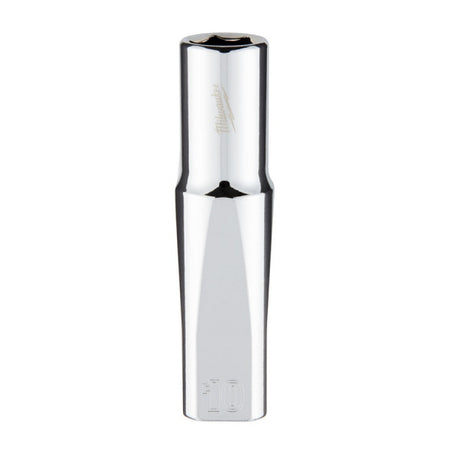 3/8 Drive Socket  Metric Deep-10MM