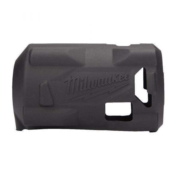Rubber Sleeve for M12 FIWF