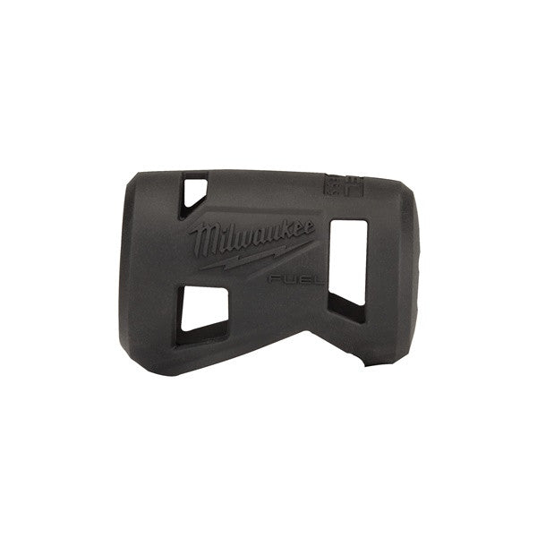 Rubber Sleeve for M12 FDGA