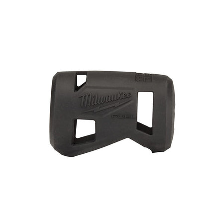 Rubber Sleeve for M12 FDGA
