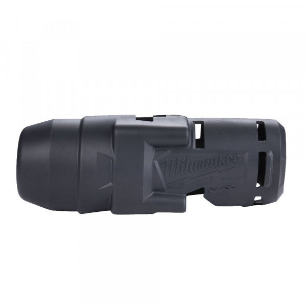 Rubber Sleeve for M18 ONEFHIWF1