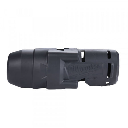 Rubber Sleeve for M18 ONEFHIWF1