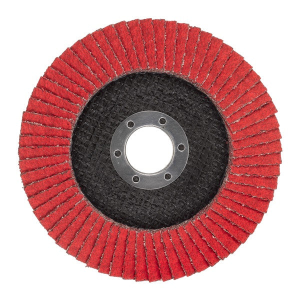 Flap Disc Xl SLC50/115mm G40-1 Pc
