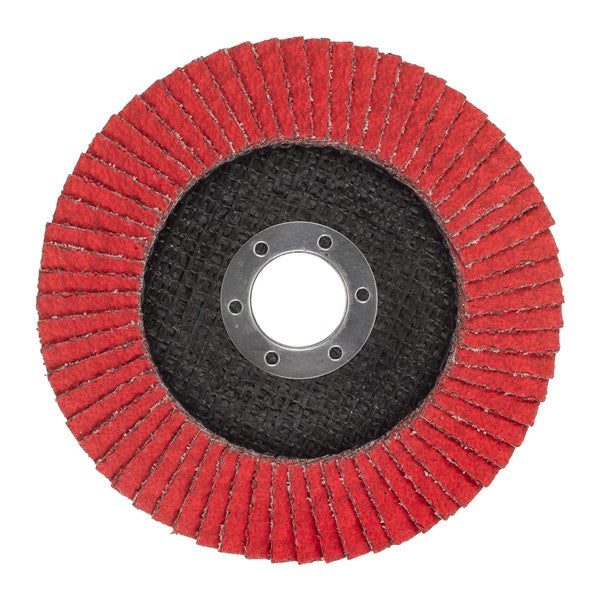 Flap Disc Xl SLC50/115mm G80-1 Pc