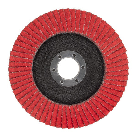 Flap Disc Xl SLC50/115mm G80-1 Pc