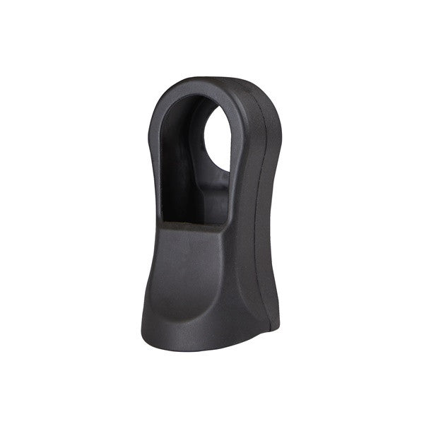 Rubber sleeve for M12 FHIR14 & M12 FHIR38