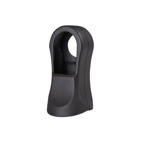 Rubber sleeve for M12 FHIR14 & M12 FHIR38