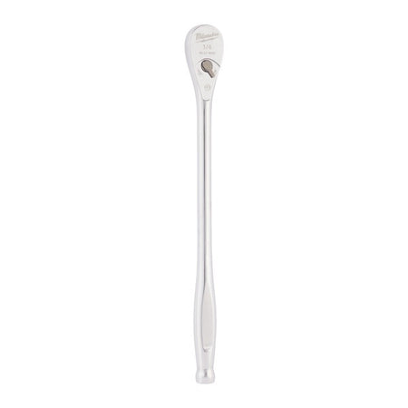 1/4in Drive Long Ratchet