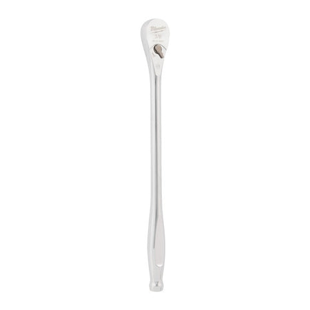 3/8in Drive Long Ratchet