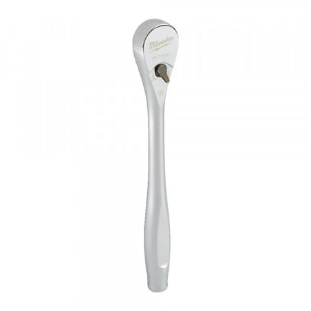 3/8in. Drive Flexible Head Ratchet -1pc