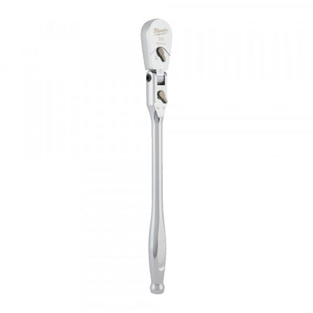 3/8in. Drive Long Flexible Head Ratchet -1pc