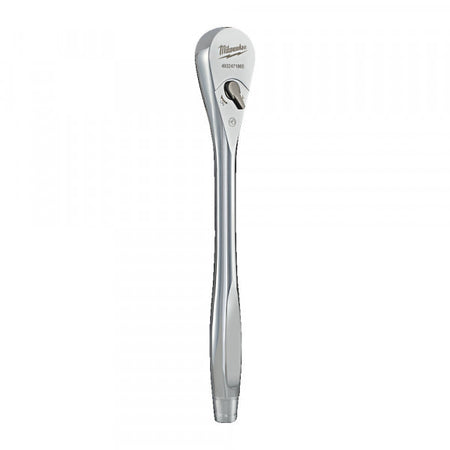 1/2in. Drive Flexible Head Ratchet -1pc