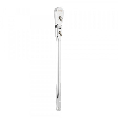 1/2in. Drive Long Flexible Head Ratchet -1pc