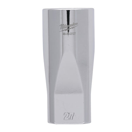 1/2 Drive Socket Metric Deep-27MM