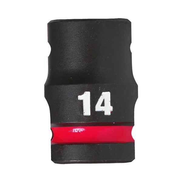 Hex socket ShW 1/2 STD 14mm-1pc