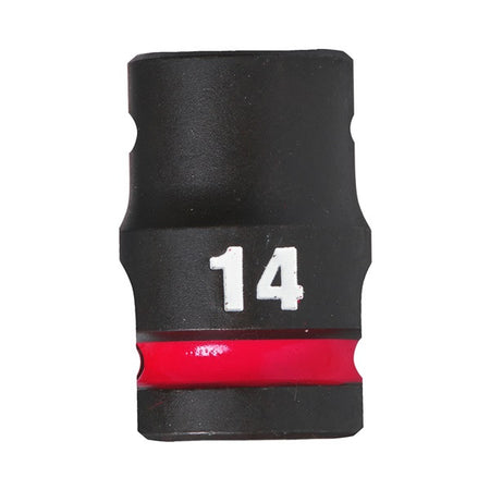 Hex socket ShW 1/2 STD 14mm-1pc