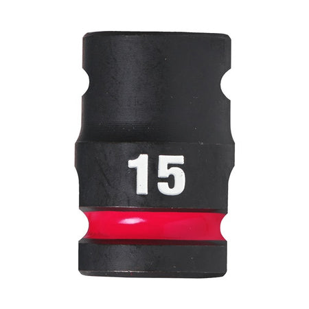 Hex socket ShW 1/2 STD 15mm-1pc