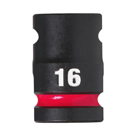 Hex socket ShW 1/2 STD 16mm-1pc