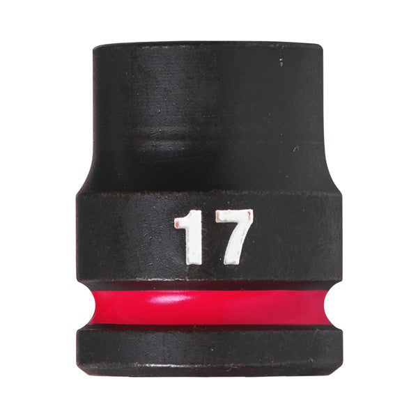 Hex socket ShW 1/2 STD 17mm-1pc