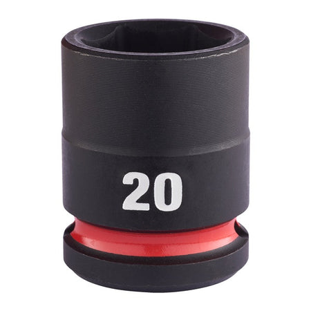 Hex socket ShW 1/2 STD 20mm-1pc