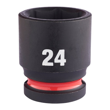 Hex socket ShW 1/2 STD 24mm-1pc