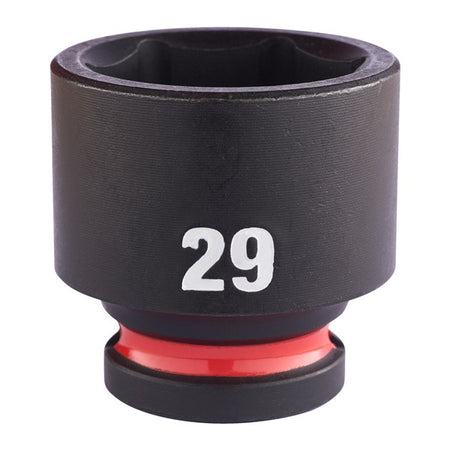 Hex socket ShW 1/2 STD 29mm-1pc