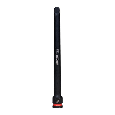 Hex skt. extension ShW 1/2 250mm-1pc